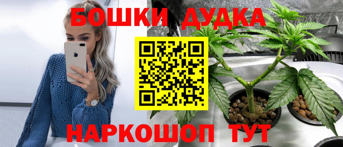 Каннабис SATIVA & INDICA Серов